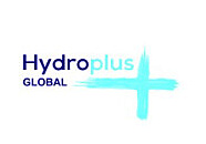 Hydroplus Global Per